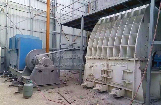 PCZ2125����C�ں㏊�V�I(y��)���a(ch��n)��