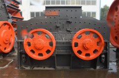 ʯ��ʯ��ɰ�C(j��)�����a(ch��n)�����̽�B