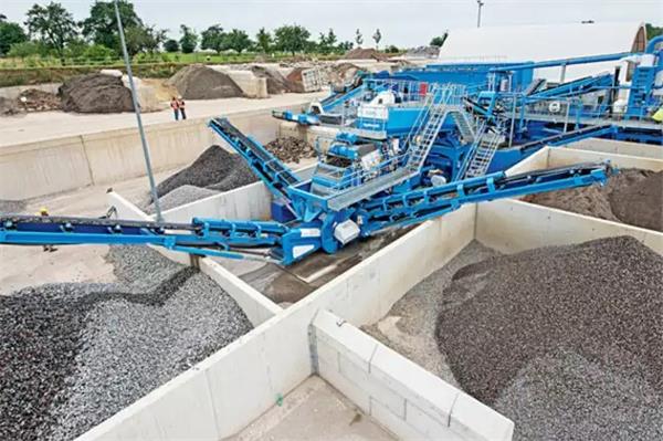 ʯ�����a(ch��n)��