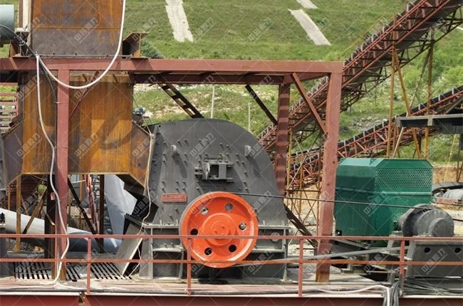 ʯ�������O(sh��)��