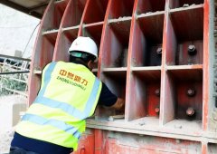 �Nʽ����C(j��)��Ҋ(ji��n)��������Щ������ԭ�򼰽�Q��������