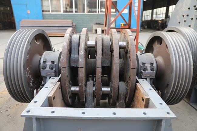 ����C(j��)�D(zhu��n)��