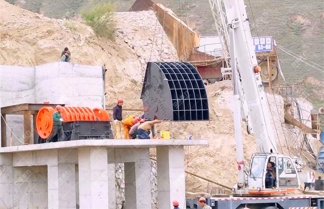 ʯ�����a(ch��n)�O(sh��)�䰲�b