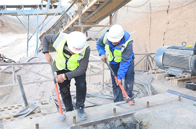 ���g(sh��)�T���Ļ��������A(ch��)