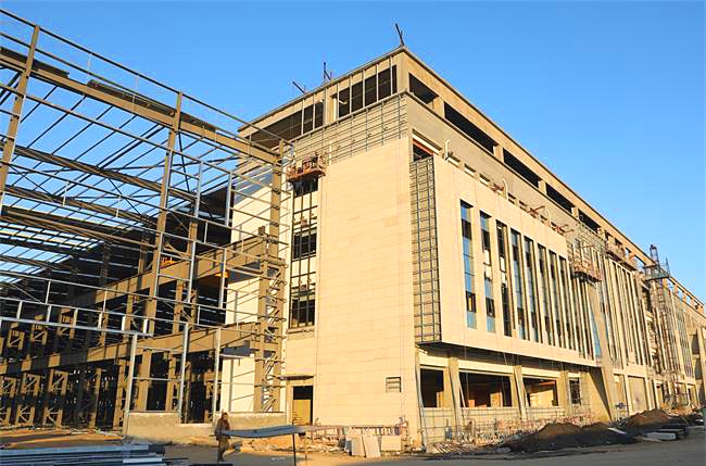 �O�����a����