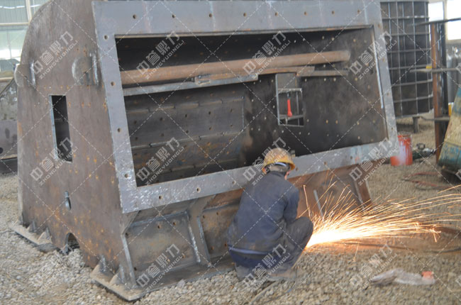 ��ʯ�C(j��)�ӹ��F(xi��n)��(ch��ng)