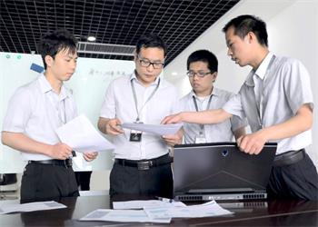 ���g(sh��)��ӑ