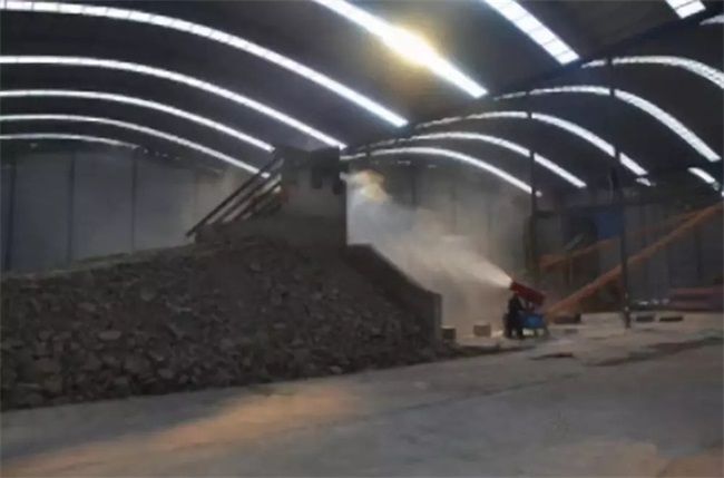 �d���Ŀ����ʯ���a(ch��n)��