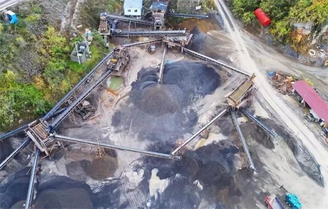 �������Ŀ���C(j��)��ɰ���a(ch��n)��