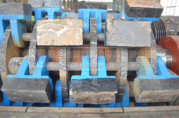 ���N����C(j��)�N�^