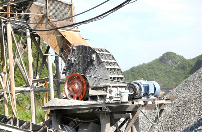 ʯ������C(j��)