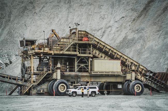 �Ƅ�(d��ng)����C(j��)