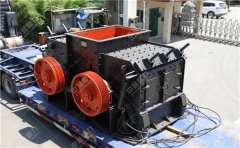 ��ɳ�C(j��)���Ď׷N���r(ji��)�X��ô��