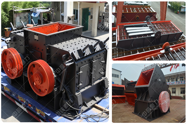 ��ɰ�C(j��)���󣩡����(d��ng)�Y�����ϣ�������C(j��)�����£�