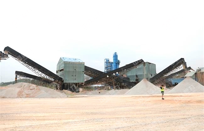 ɰʯ���a���F(xi��n)��