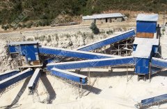 ʯ�^��ɰҪʲô�O����һ�׶����X