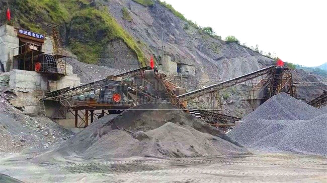 ʯ�����a(ch��n)��(xi��n)