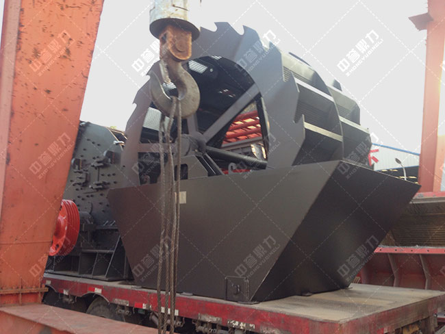 �L(f��ng)��ɰϴɰ�C