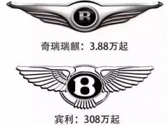 �Ñ��H�v��ُ�I����C(j��)����؝�D�������|(zh��)���^�P(gu��n)����ٍ�X��