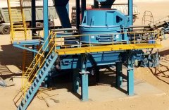 VSI��ɰ�C(j��)��ʲô���c������ԭ�������ӵ�