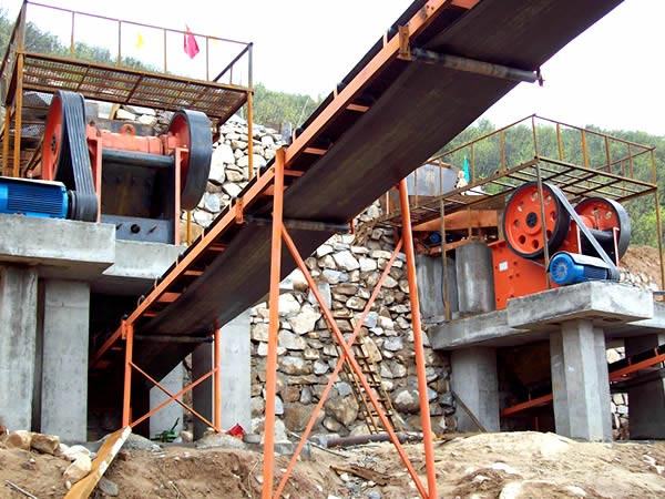 ����F(xi��n)�����ʽ����C