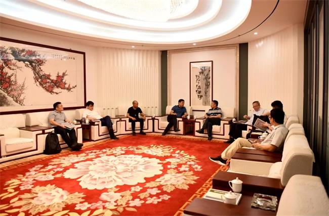 考察團(tuán)導(dǎo)