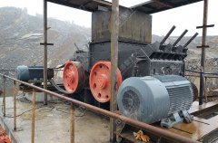 �ɷ���ɰ�O(sh��)��ò����������u��