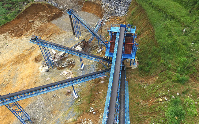 �V��Ƥ���\ݔ�C�F(xi��n)���h(hu��n)��