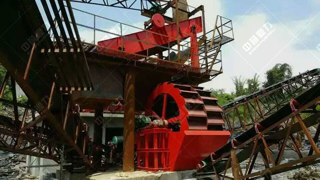 ݆��ϴʯ�C�F(xi��n)��