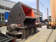 ʯ��ʯ����C�����Nʽ����ô����