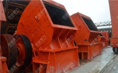 錘破碎機(jī)原理和內(nèi)部結(jié)構(gòu)詳解 /chuipo/6992.html