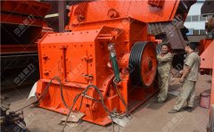 ��ʯ��ɰ�C(j��)��ʯ��ô�k����ɰ�C(j��)������Q�k��