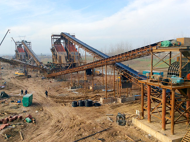 С��ʯ�����a(ch��n)���O(sh��)��r(ji��)�����