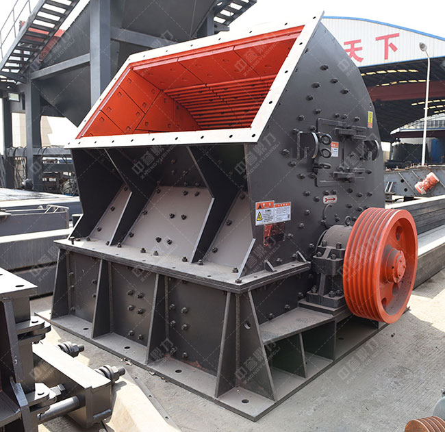 1416�N��һС�r���a(ch��n)���ه���1416�N�ƅ���(sh��)Ԕ��