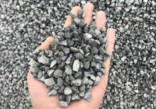 05石子運(yùn)用普遍