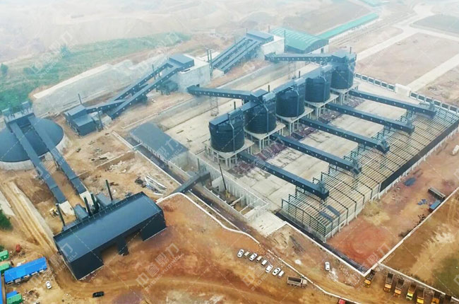 ����ƽ�ɽ���S�h�r�a(ch��n)3000���������a(ch��n)��epc����