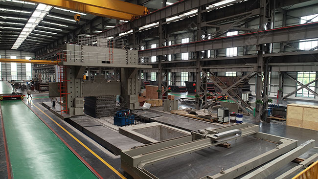 日產(chǎn)1萬噸大型破碎機選哪家的好