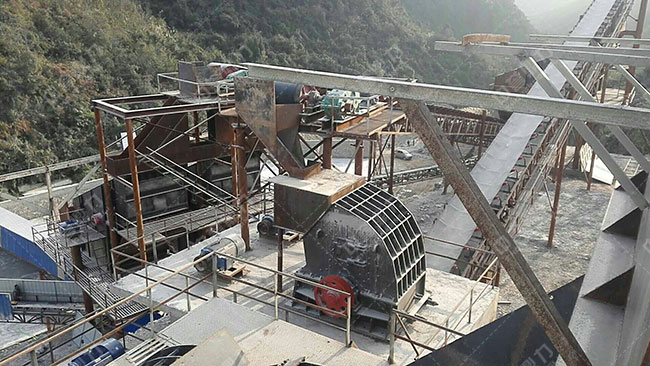 �r(sh��)�a(ch��n)150������ʯ�����a(ch��n)���O(sh��)��