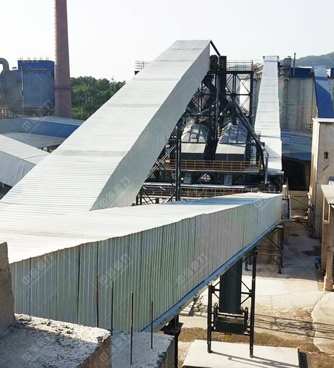 ��ʢ�������޹�˾�r(sh��)�a(ch��n)1000��ʯ��ʯɰʯ�������a(ch��n)����200��ɰ���a(ch��n)��