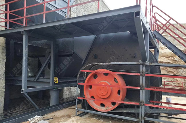 ��ʢ�������޹�˾�r(sh��)�a(ch��n)1000��ʯ��ʯɰʯ�������a(ch��n)����200��ɰ���a(ch��n)��