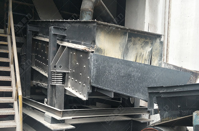 ��ʢ�������޹�˾�r(sh��)�a(ch��n)1000��ʯ��ʯɰʯ�������a(ch��n)����200��ɰ���a(ch��n)��