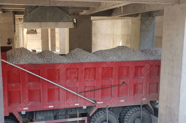 ��ʢ�������޹�˾�r(sh��)�a(ch��n)1000��ʯ��ʯɰʯ�������a(ch��n)����200��ɰ���a(ch��n)��