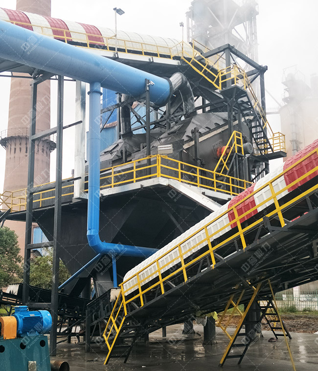 ��ʢ�������޹�˾�r(sh��)�a(ch��n)1000��ʯ��ʯɰʯ�������a(ch��n)����200��ɰ���a(ch��n)��