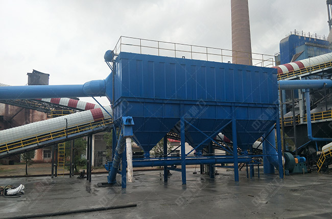 ��ʢ�������޹�˾�r(sh��)�a(ch��n)1000��ʯ��ʯɰʯ�������a(ch��n)����200��ɰ���a(ch��n)��