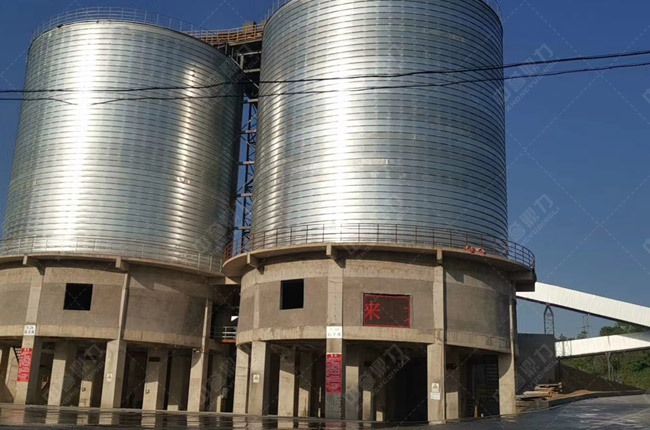 ��ʢ�������޹�˾�r(sh��)�a(ch��n)1000��ʯ��ʯɰʯ�������a(ch��n)����200��ɰ���a(ch��n)��