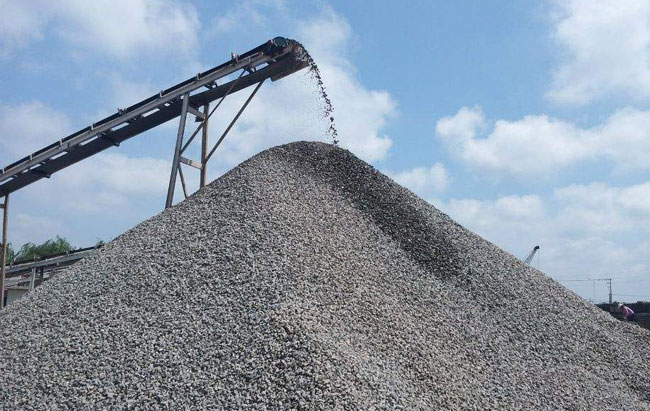 ����ʯ�������N����ɰ�C(j��)��ɰ