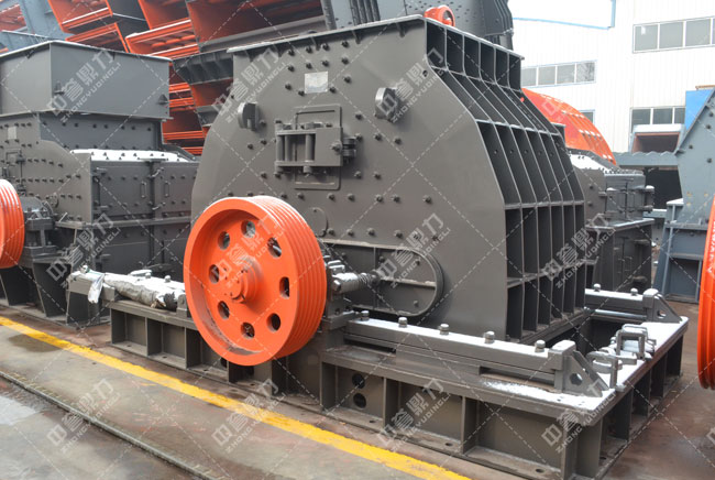 ����ʯ��ɰ�C(j��)