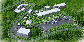 �Ĵ�ĳ�V�I(y��)�r�a(ch��n)300��ʯ������C(j��)���a(ch��n)��