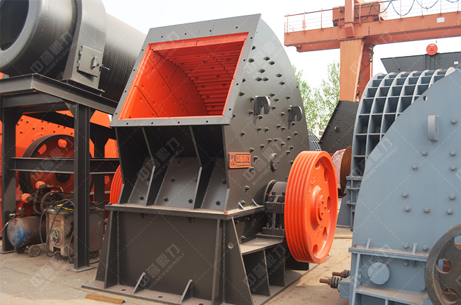 PCZ1512���N��