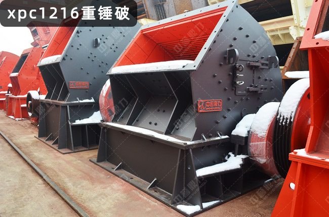 xpc1216���N��